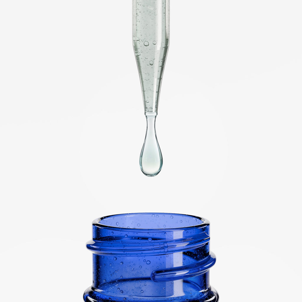 Beat Charge Diet Drops 1 oz