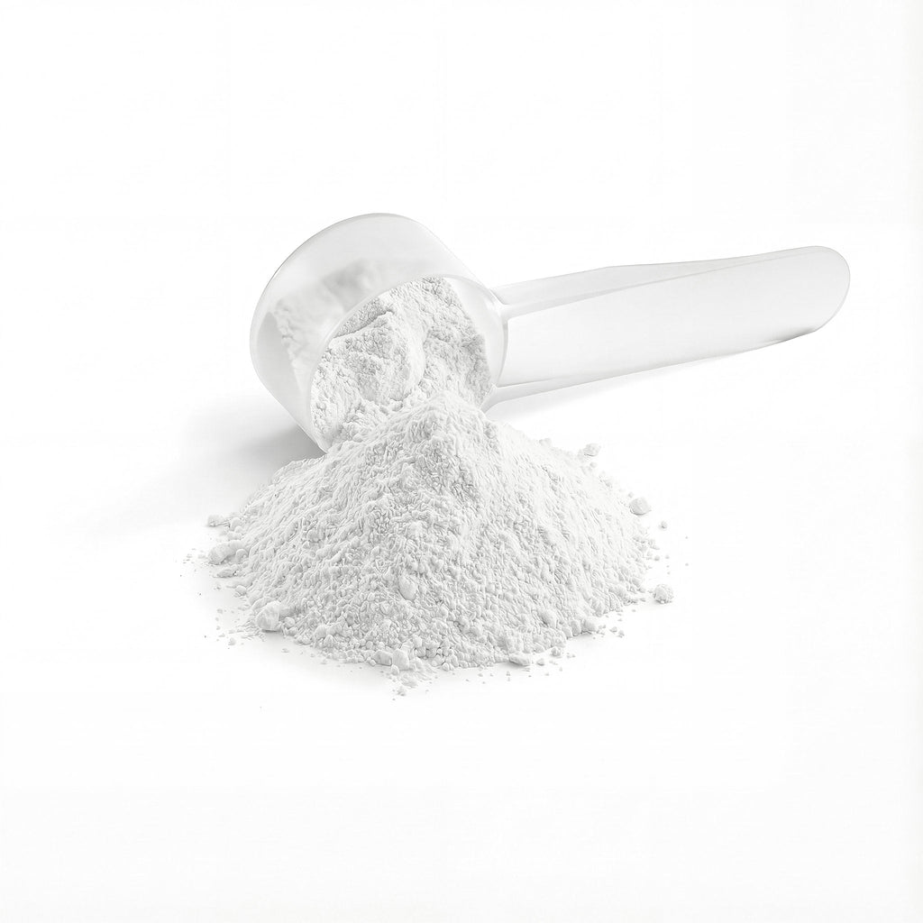 Beat Charge - Creatine Hydration Powder