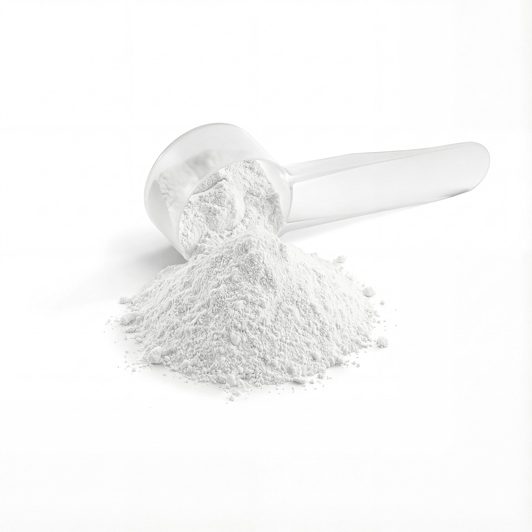 Beat Charge - Creatine Hydration Powder