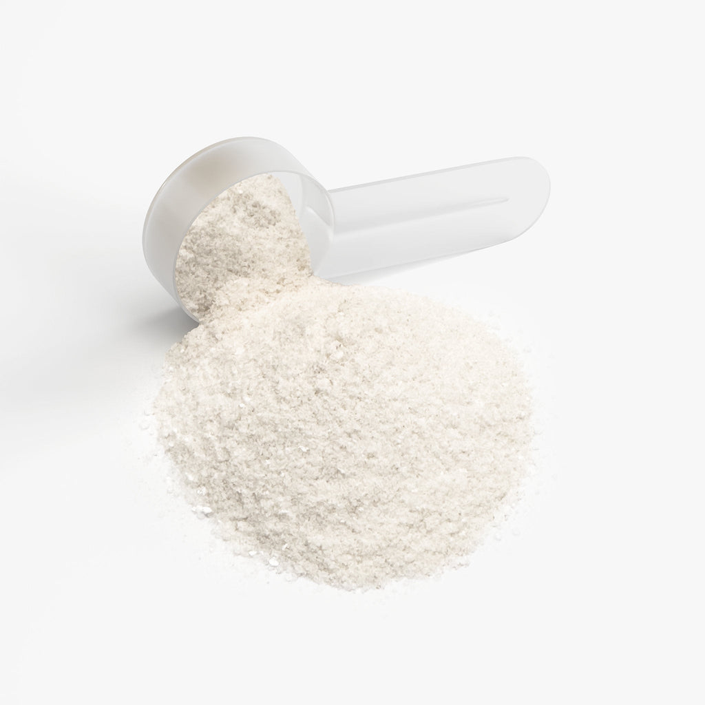 Beat Charge - Energy Powder (Lychee)