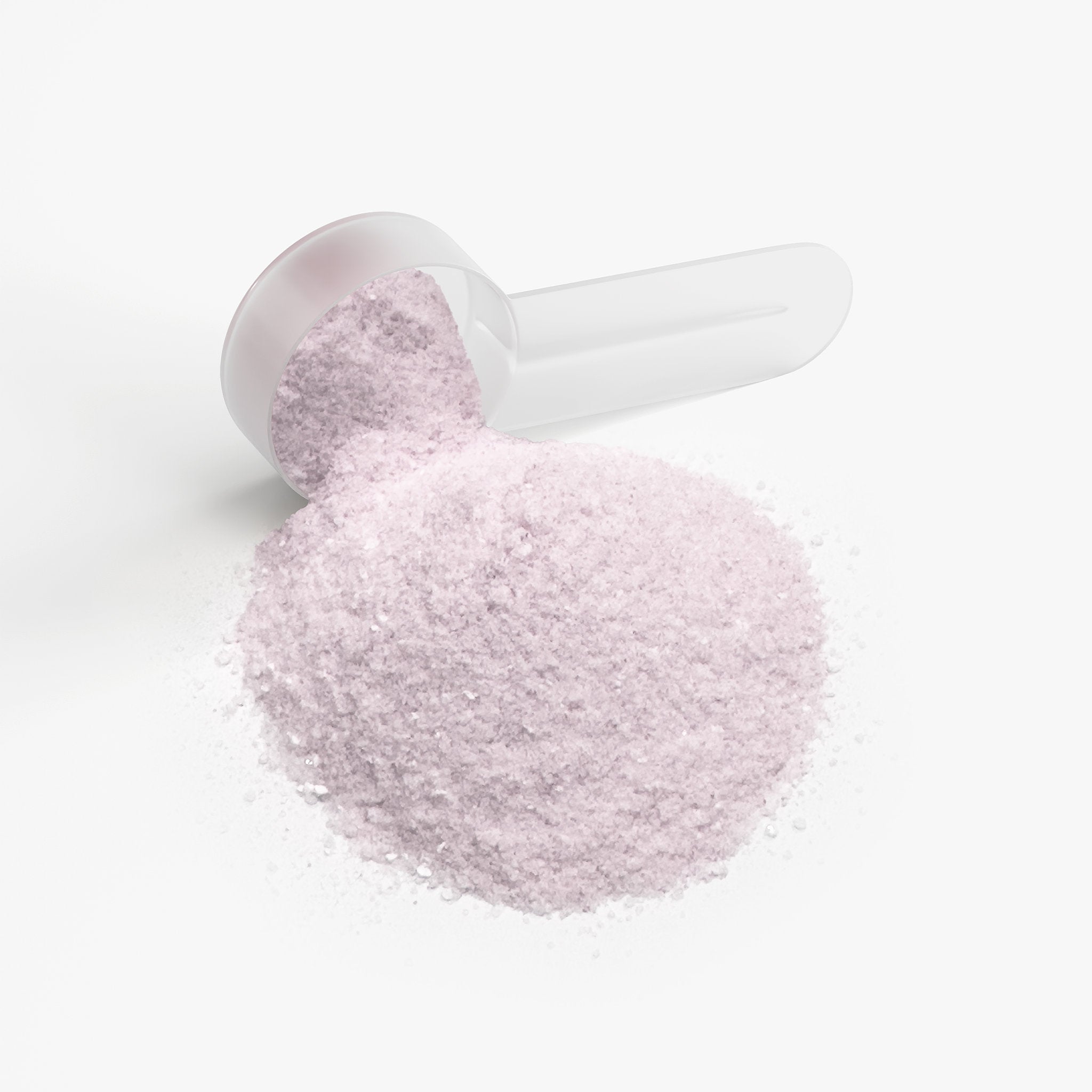 Beat Charge - Energy Powder (Guava Berry)