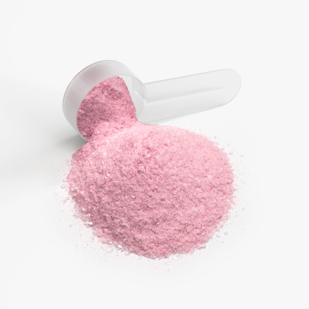 Beat Charge - Energy Powder (Fruit Punch)