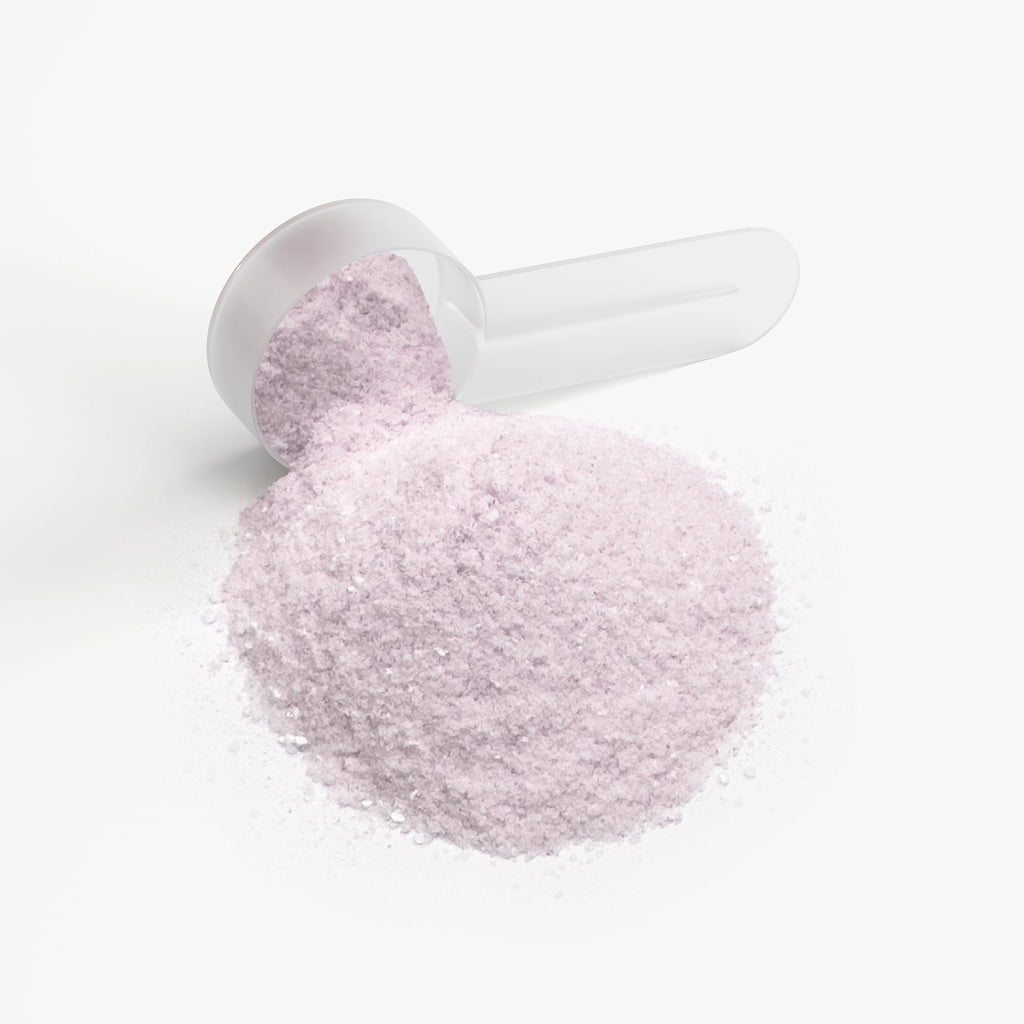 Beat Charge - Energy Powder (Yuzu Flavor)