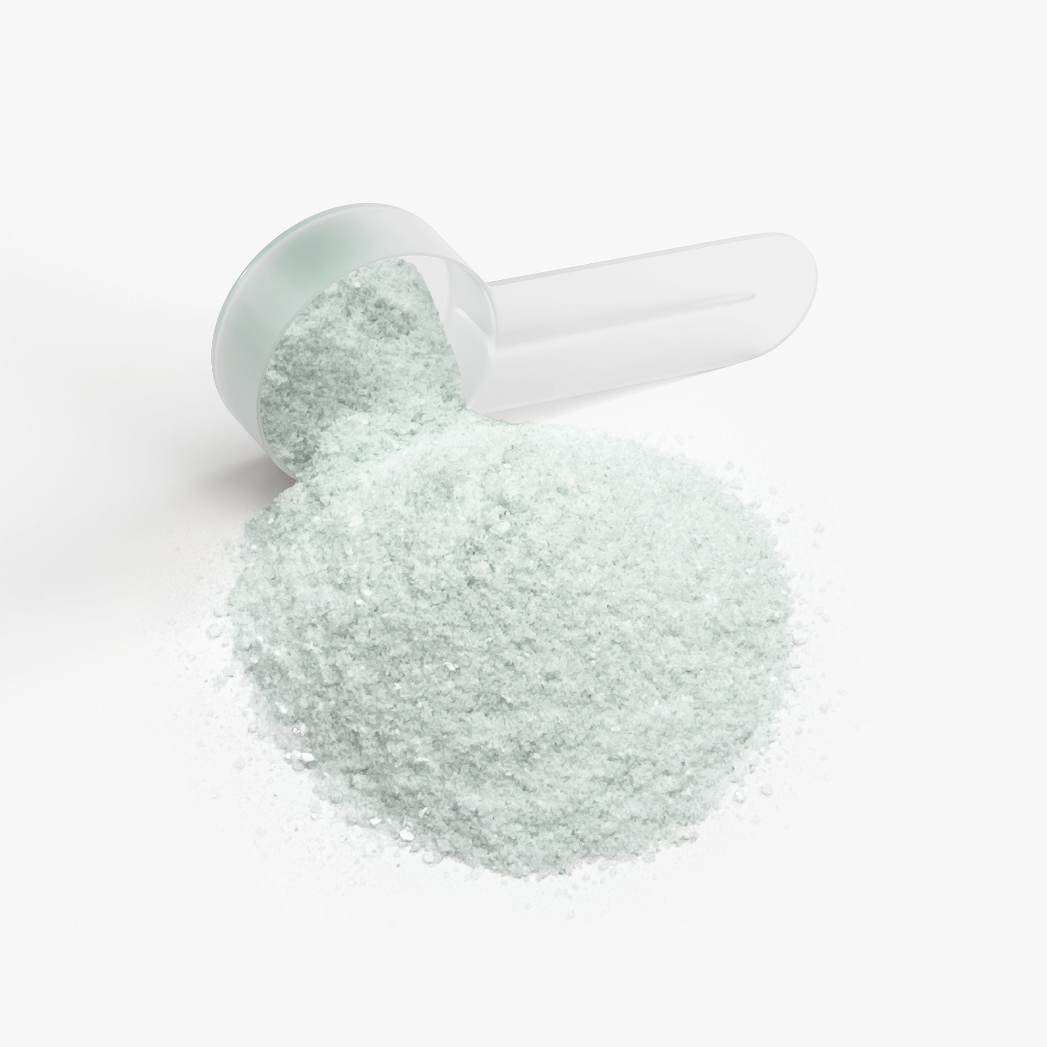 Beat Charge - Energy Powder (Melon Creamsicle)