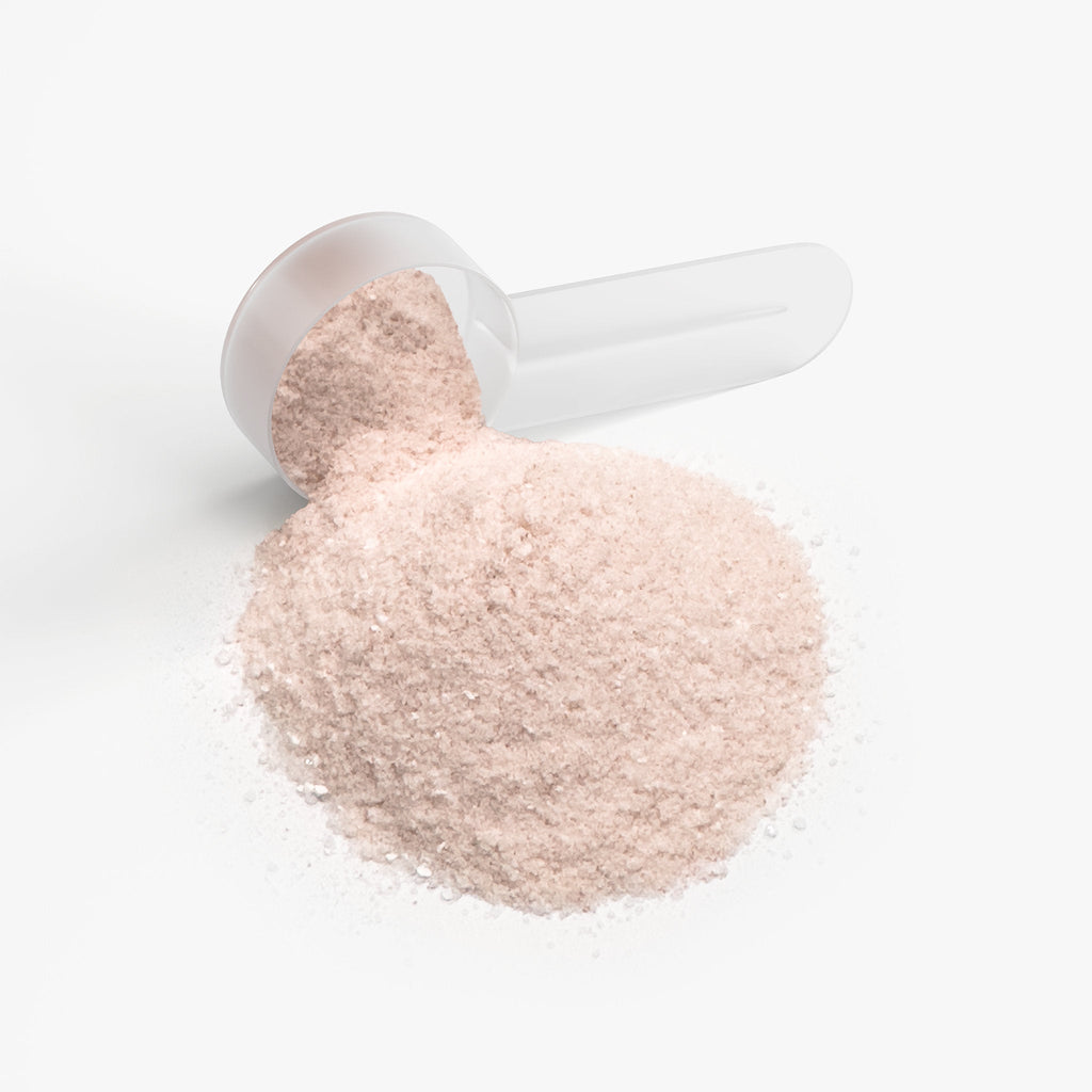 Beat Charge - Hydration Powder (Peach Mango) Caffeine FREE