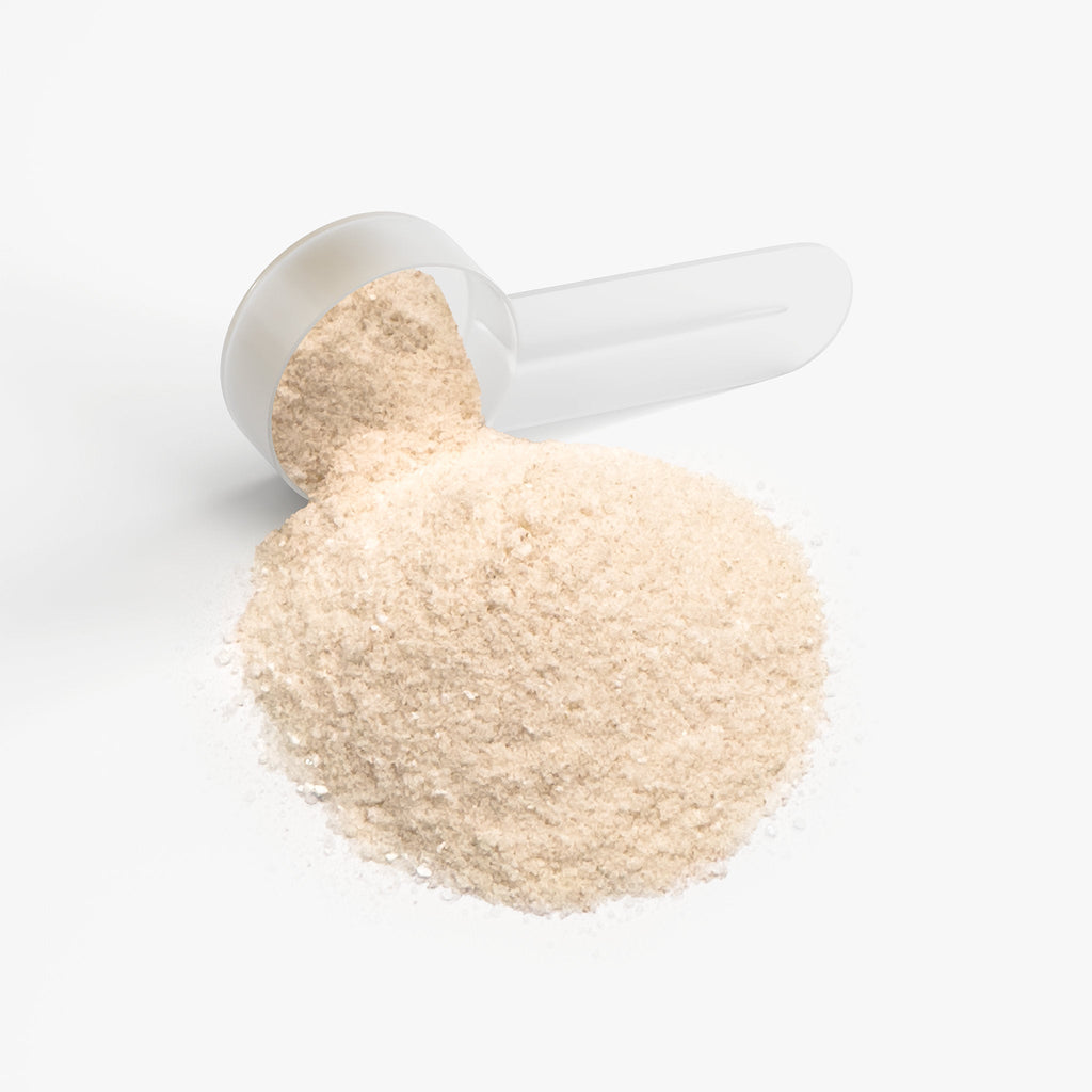 Beat Charge - Hydration Powder (Lemonade) Caffeine FREE