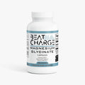 Beat Charge - Magnesium Glycinate