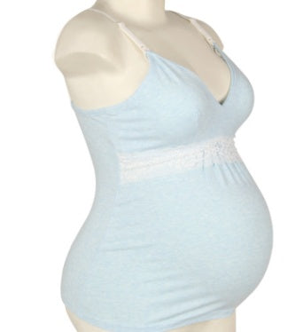 maternity dress
