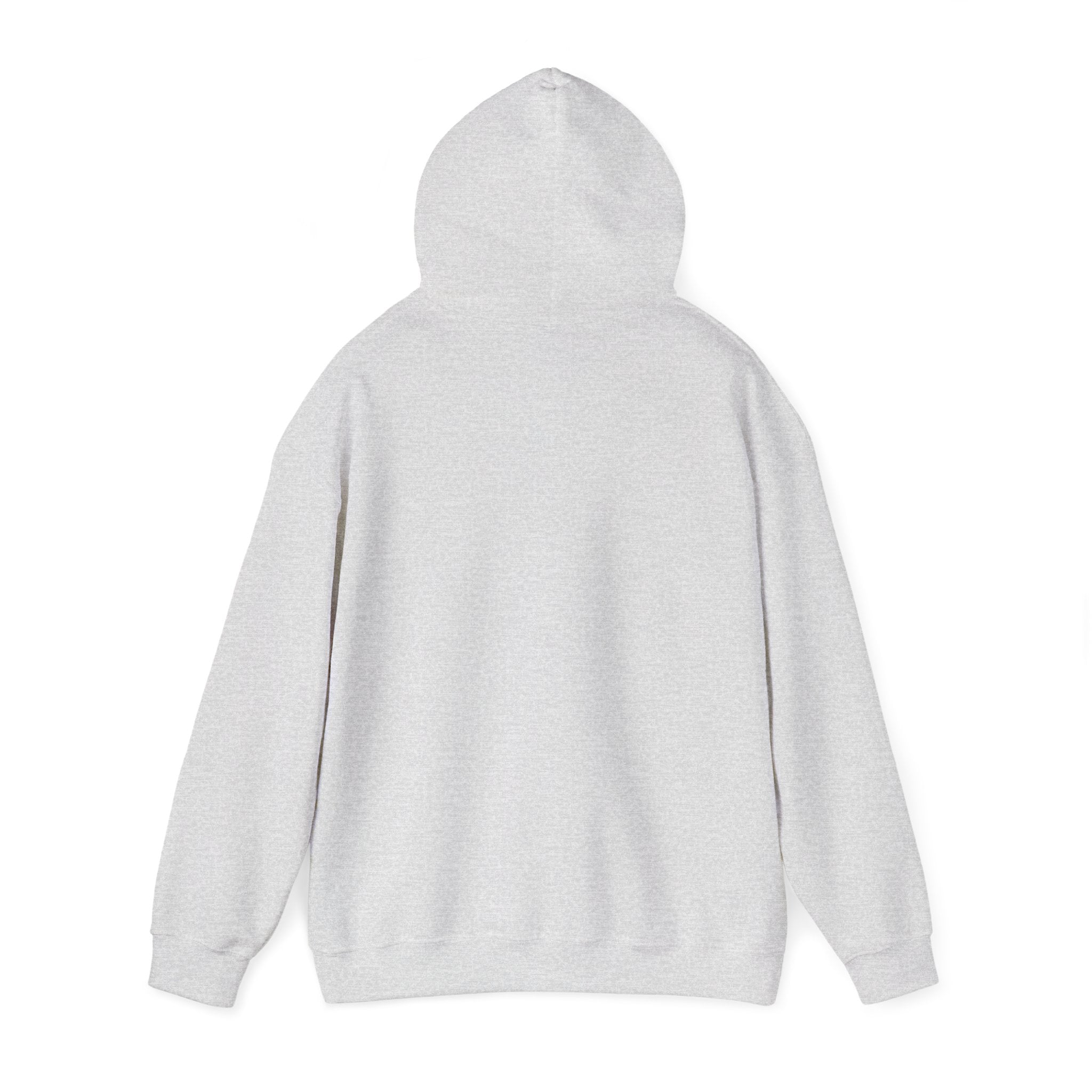 Peace ULP Hooded Sweatshirt