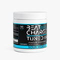 Beat Charge - TUNED IN Powder (Sour Worms)