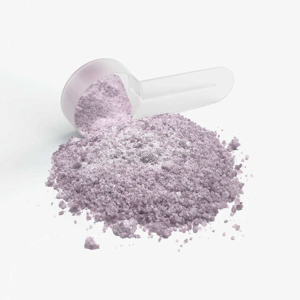 Beat Charge - TUNED IN Powder (Sour Grape)