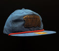 1776 Hat - PhishStones Products