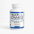 Beat Charge - Macular & Vision Support