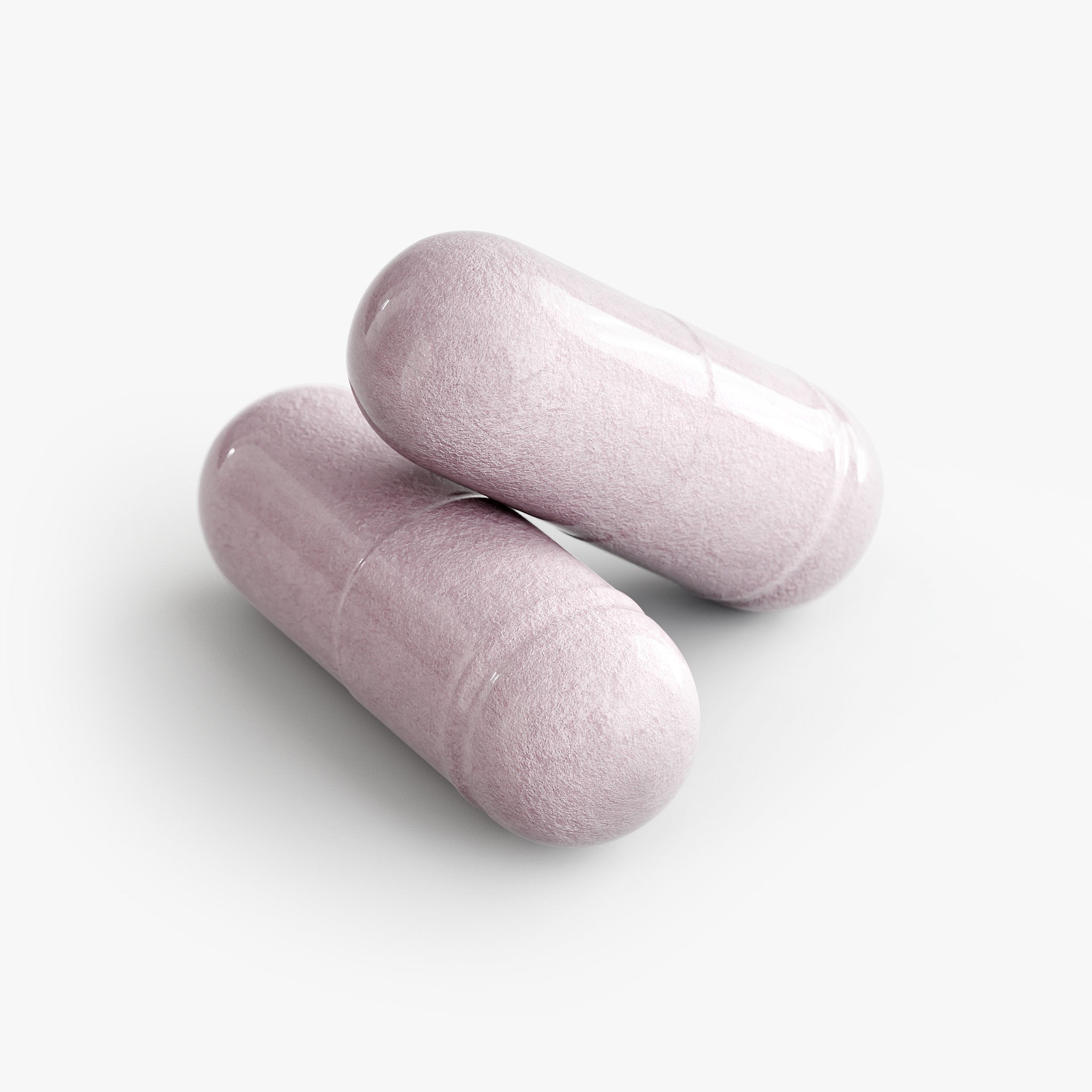 Beat Charge - Macular & Vision Support