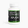 Beat Charge - NMN (500 mg ß-Nicotinamide Mononucleotide)