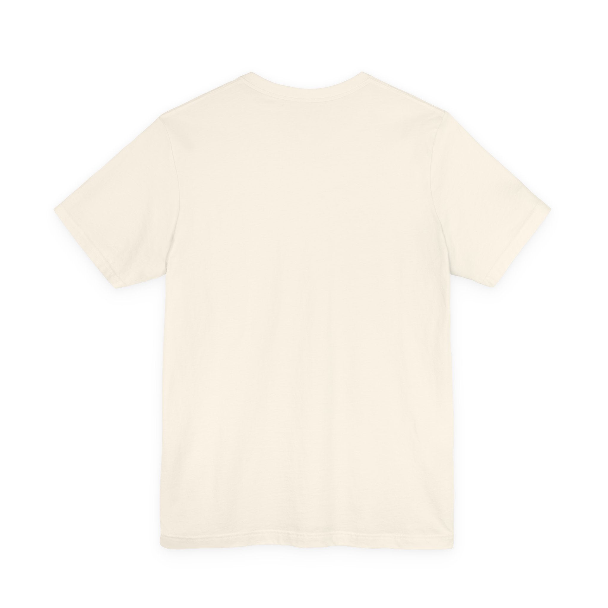 2026 Loading 99% Loading Bar Tee | NYE meme countdown graphic tee