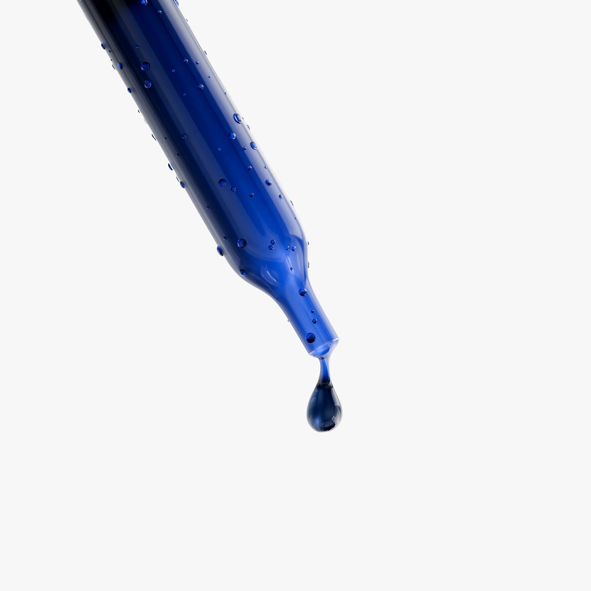 Beat Charge - Methylene Blue Drops 600mg Bottle