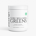 Core Wellness Greens Superfood Powder