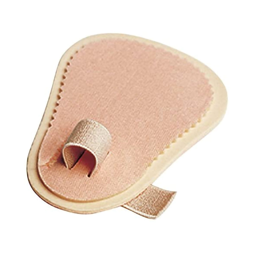 Pedifix® Toe Straightener P55