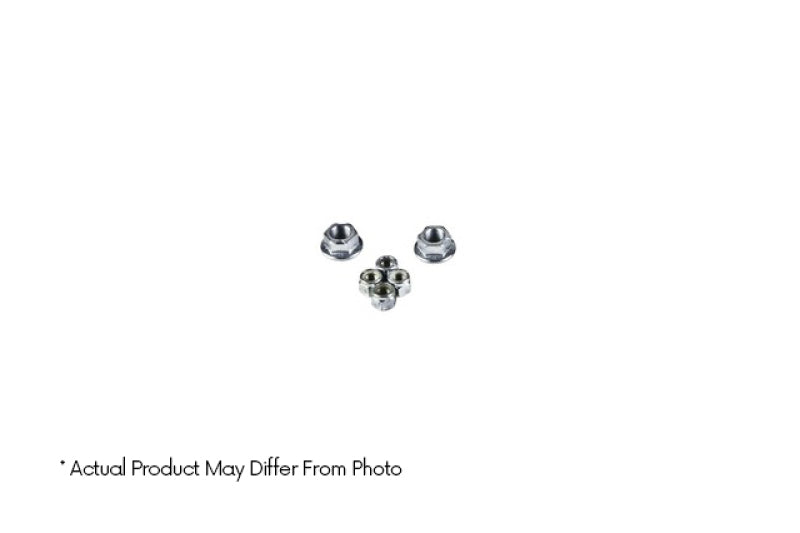 Belltech Shock Extension Kit 88-98 Gm/gmc