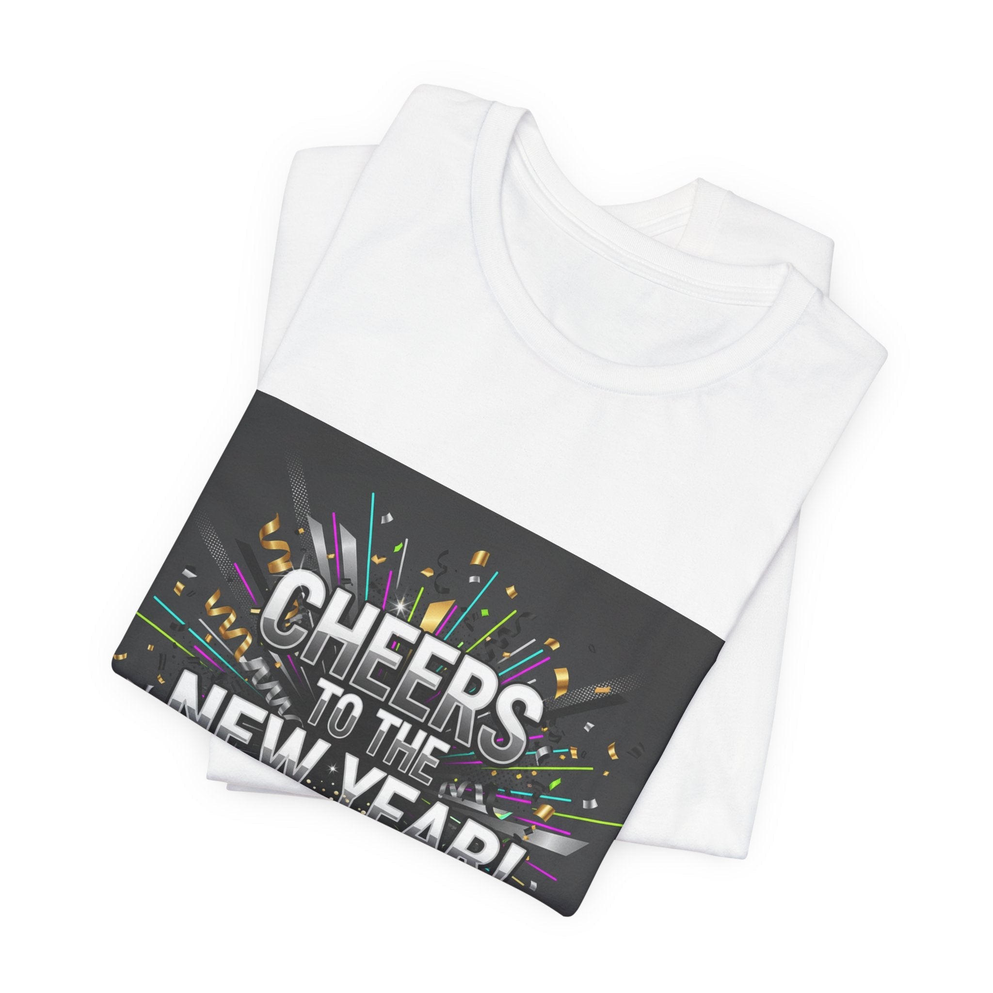 Flow State T-Shirt | Focus Mode Engaged Mindfulness Graphic Tee