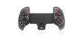 Eat chicken artifact wireless Bluetooth mobile phone tablet stretching game handle Jedi survival PG-9023