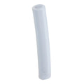 Suction Tubing RES024M