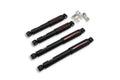 Belltech Shock Set Nitro Drop 2