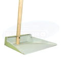 RECOJEDOR LAMINA GRANDE 1465