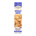 Odense Paste - Almond - Pack of 12 - 7 Oz.