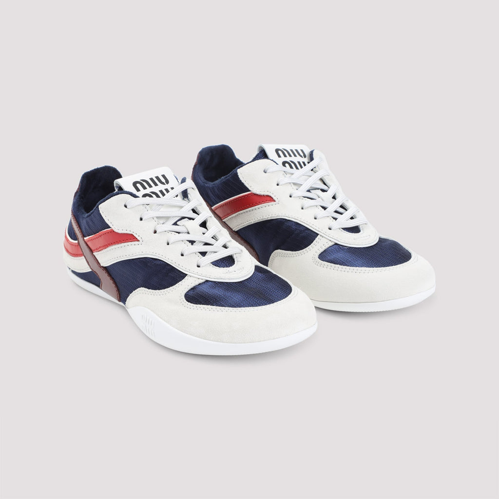 Sneakers Women