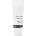 Regenerating Day Cream  --40ml/1.3oz