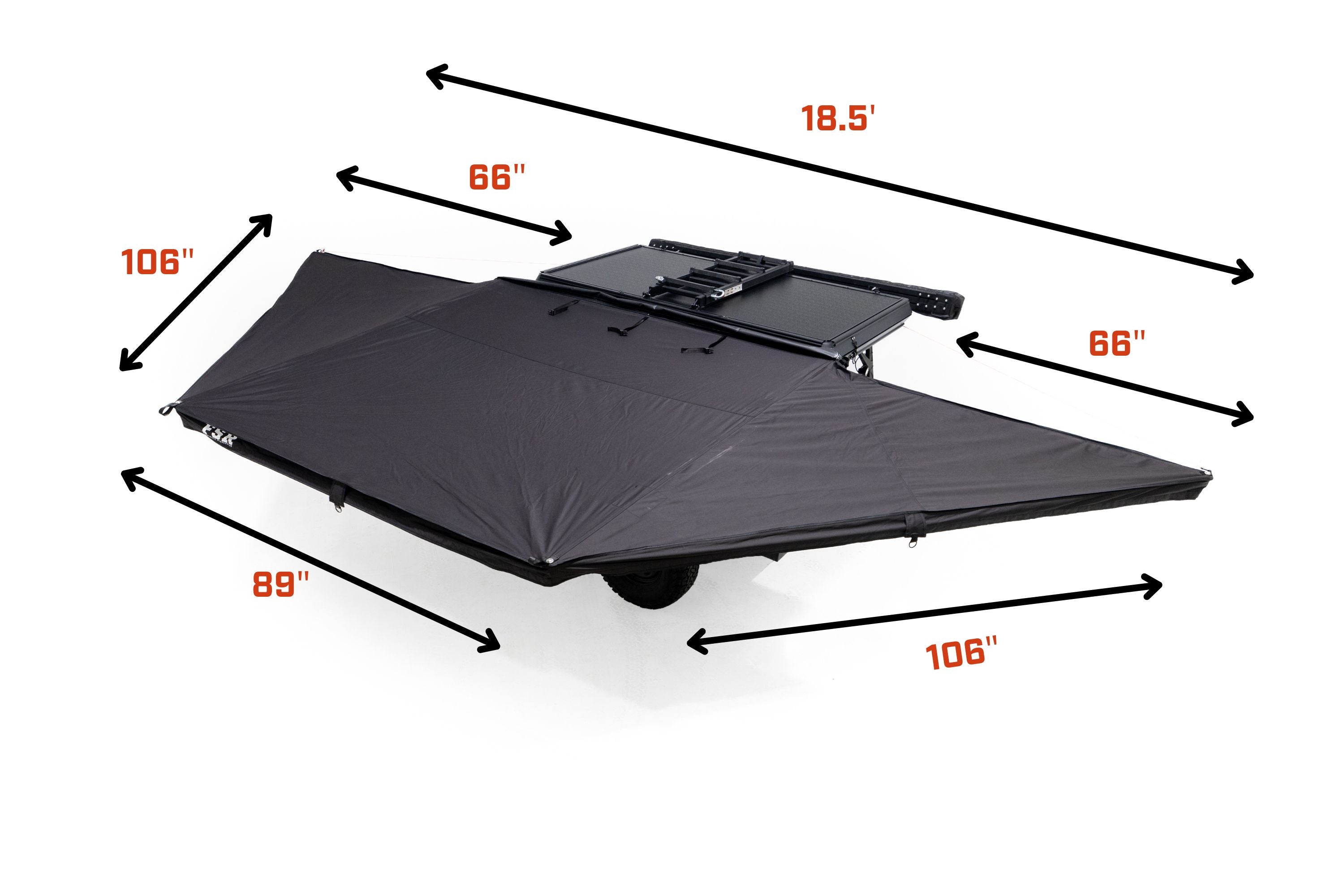 180 Awning V2