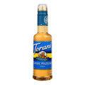 Torani Sugar-Free Hazelnut Coffee Syrup, 12.7 fl oz, Pack of 4, Kosher