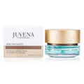 Specialists Moisture Plus Gel Mask  --75ml/2.5oz