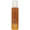 Bust Beauty Extra-lift Gel  --50ml/1.7oz
