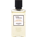 Terre D'hermes By Hermes All Over Shower Gel 1.35 Oz