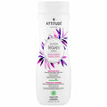 Attitude Moisture-Rich Shampoo for Dry and Damaged Hair (16 Oz)