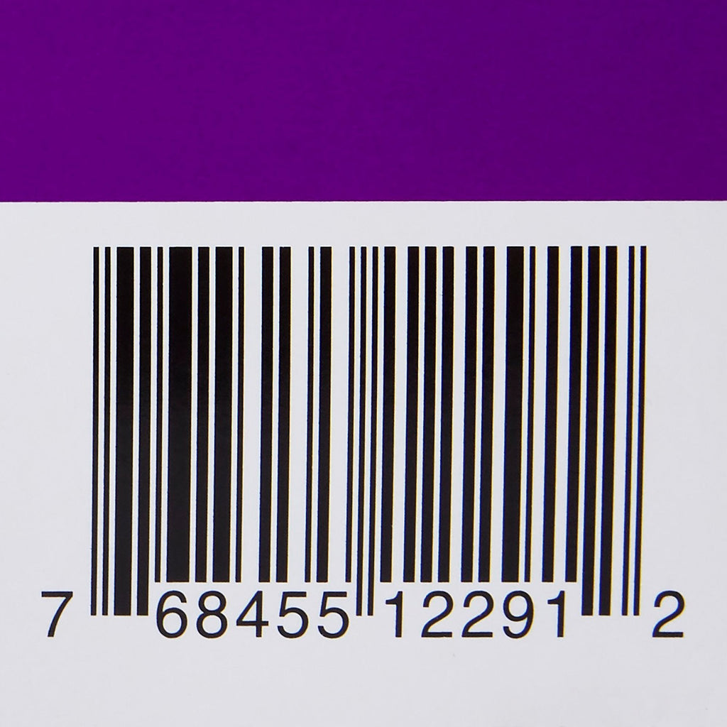 Aquacel® Silicone Adhesive with Border Silicone Foam Dressing, 7 x 7 Inch 420621