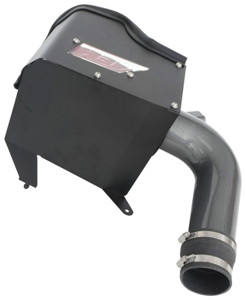 AEM Induction AEM 2021 Kia Sorento L4 2.4L Turbo F/I Cold Air Intake System 21-886C