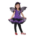 Children's Halloween dress
