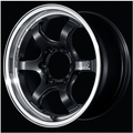 Advan GT Beyond 19x9.5 +15 5-112 Racing Copper Bronze Wheel YAQB9J15MCB
