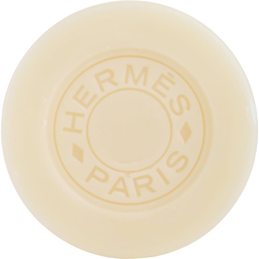 Terre D'hermes By Hermes Soap 3.5 Oz