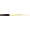 Bobbi Brown Eye Smudge Brush - ( Short Handle ) --- By Bobbi Brown