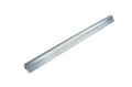 Aeromotive Unmachined Raw Extrusion Fuel Rail