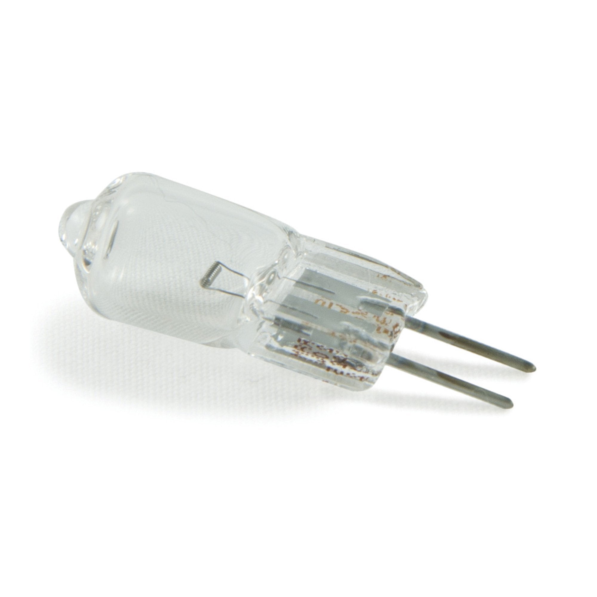 McKesson Microscope Bulb 601