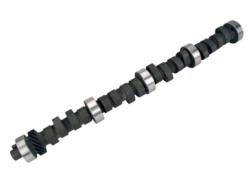 COMP Cams Camshaft FF 252Bh-10 34-228-4