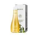 Gentle Olive Skin Care Oil 150ml