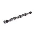 COMP Cams Camshaft CB 312F-R8 11-800-9
