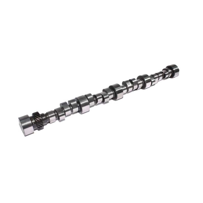 COMP Cams Camshaft CB 312F-R8 11-800-9